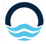 Hotlane Organisation logo