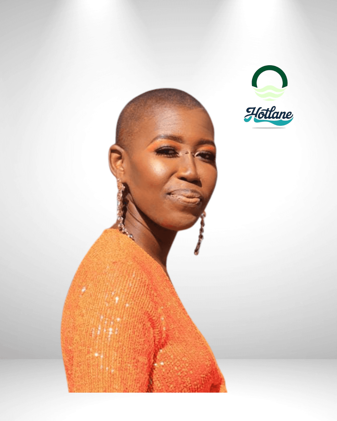 Lindelwa Cele