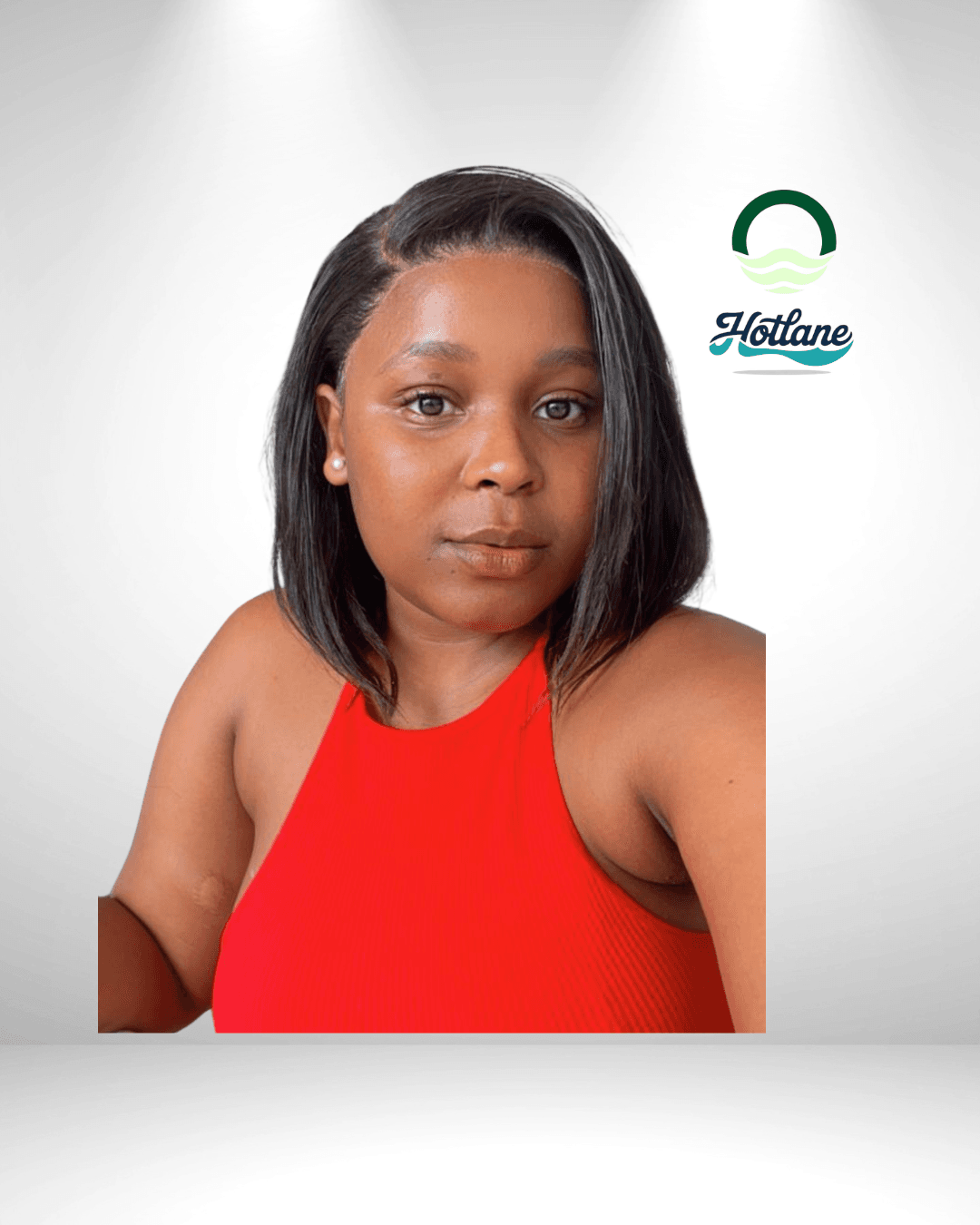 Nothando Mbhele